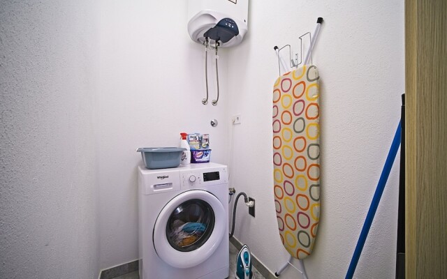 Dream vacation apartment Postira