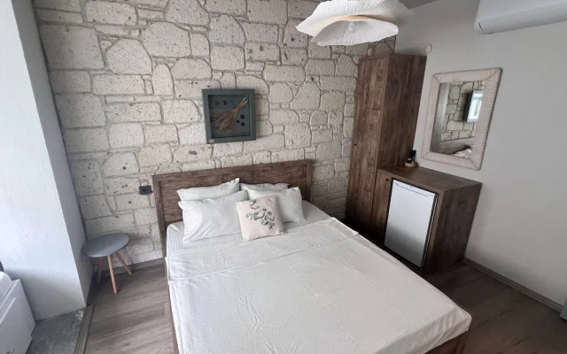 Alaçatı Palaçaki Otel