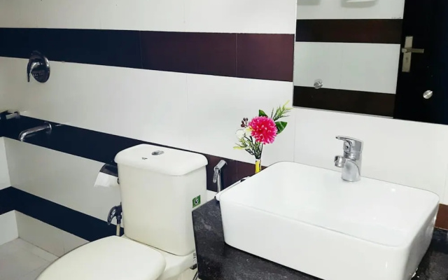 Hotel Spoontree Boutique BnB