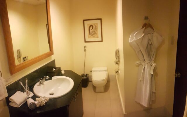 PonteFino Hotels