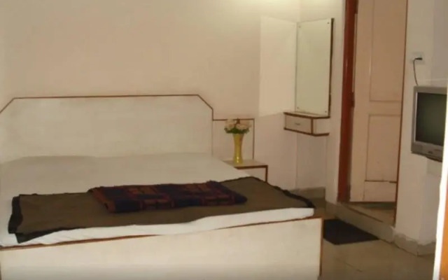 Hotel Pisals