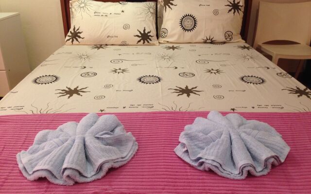 Supatara Place 2