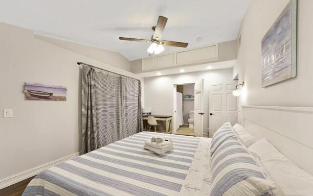 Deerfield Beach Shores