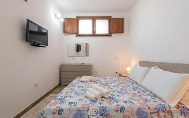 Mary's House - WiFi & Private Parking