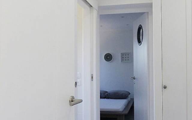 Appartement La Roquille
