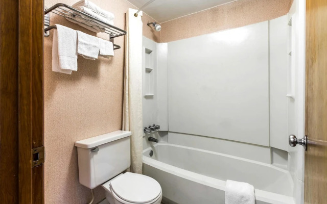 Days Inn Conyers