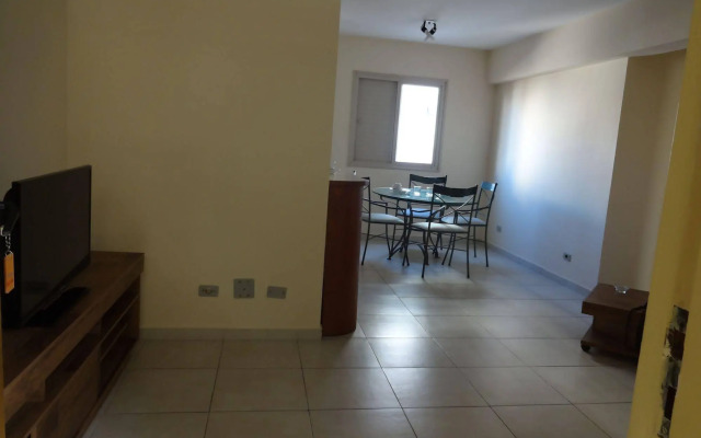 Residencial Genéve
