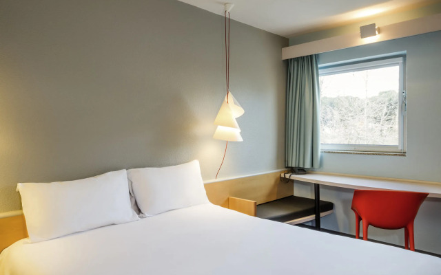 ibis Montelimar Nord