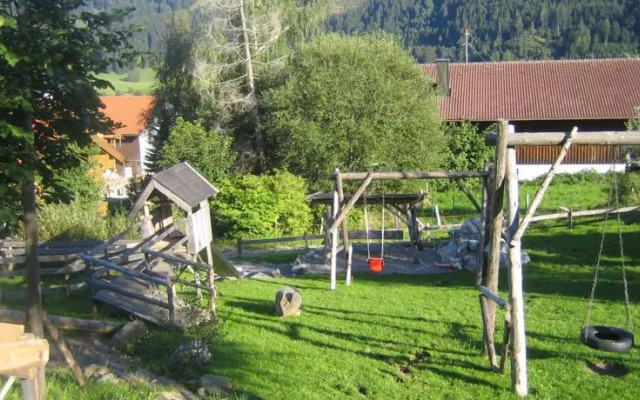 Bichlerhof
