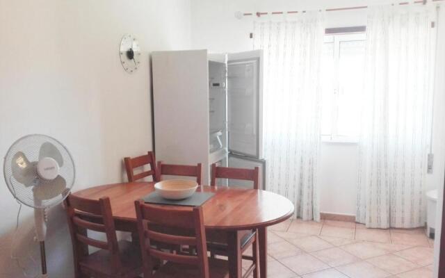 T1 Praia da Rocha Gaivota Mar 9