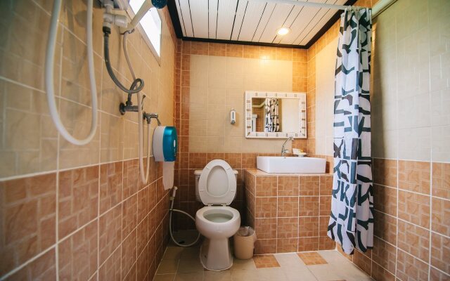 AMM House Hotel