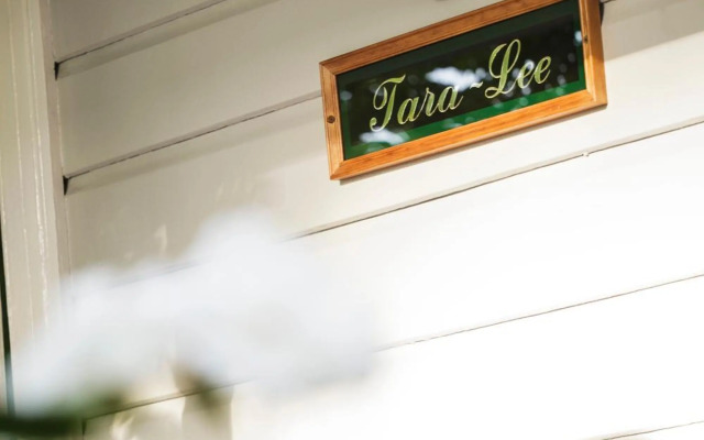 ‘Tara-Lee’