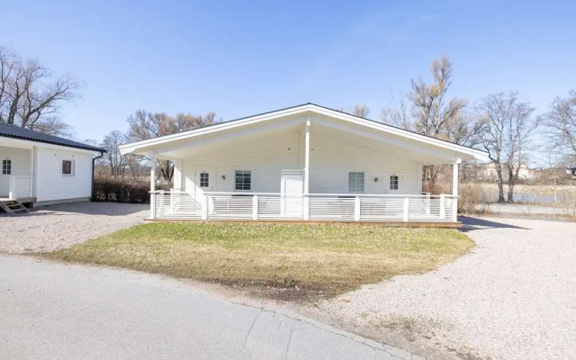 Sure Hotel by Best Western Vilsta Sporthotell