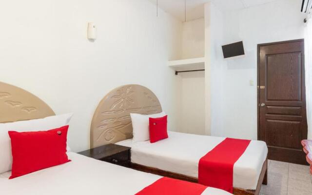 Hotel Rath