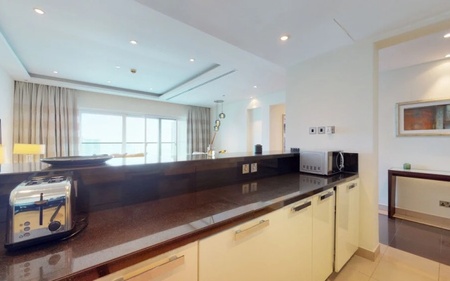 Bonnington Luxury Apartments