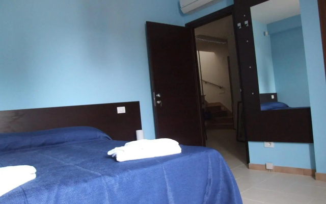 B&B Angolo Felice
