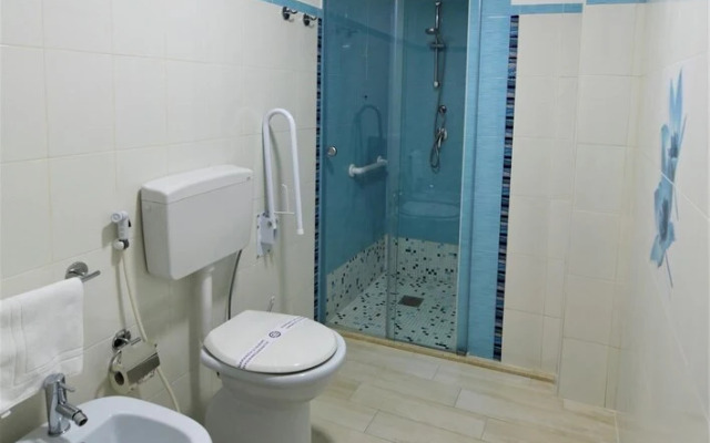 Rebecca s Taormina-etna Collection II