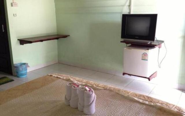 Kong Kham Pheng Guesthouse