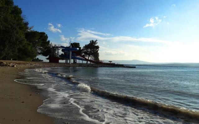 Apartments Dumic Crikvenica