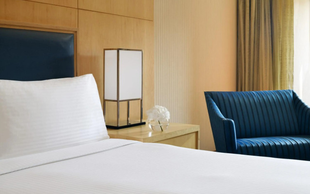 InterContinental Riyadh by IHG