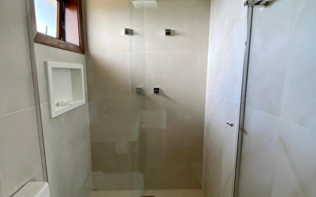 Residencial Bali Bahia Apto Alto Padrão BATUR 106