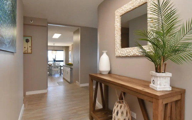 Kaanapali Alii 385 in Kaanapali