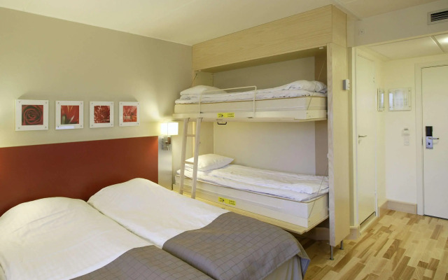 Scandic Kolding
