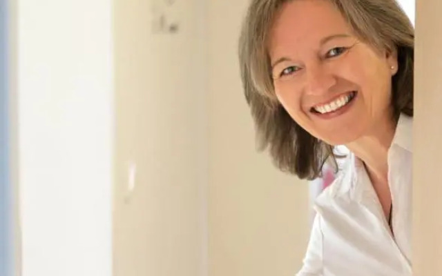 Ferienhof Neukirchinger