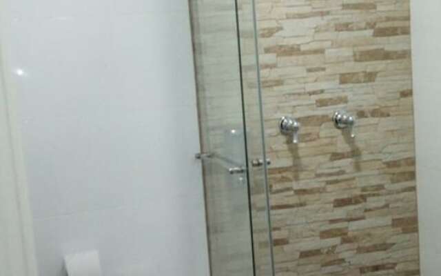 Hotel Funza Real