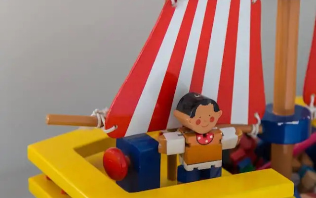 Hardinge Road by Onefinestay