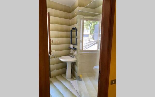 My Holidays - 5 Case