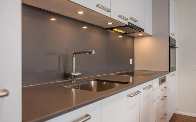 Pflegehotel Sutz-Lattrigen