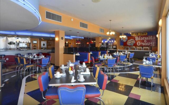 Fairfield Inn & Suites by Marriott Amarillo Central