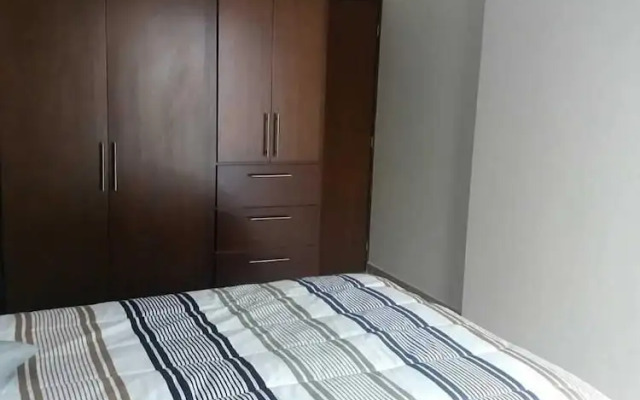 Condos Tr