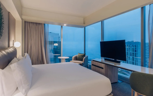 Souma Hotel, Vignette Collection by IHG