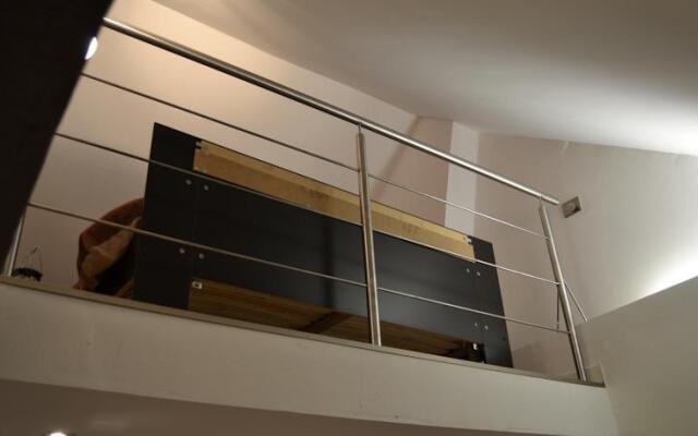Le Duplex - Tourcoing