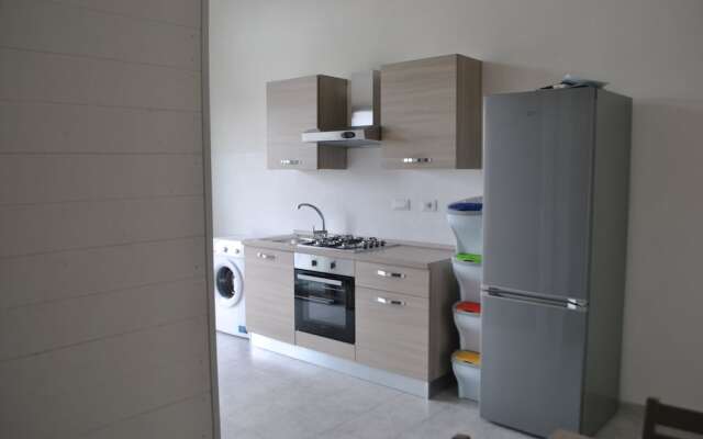Luxar room