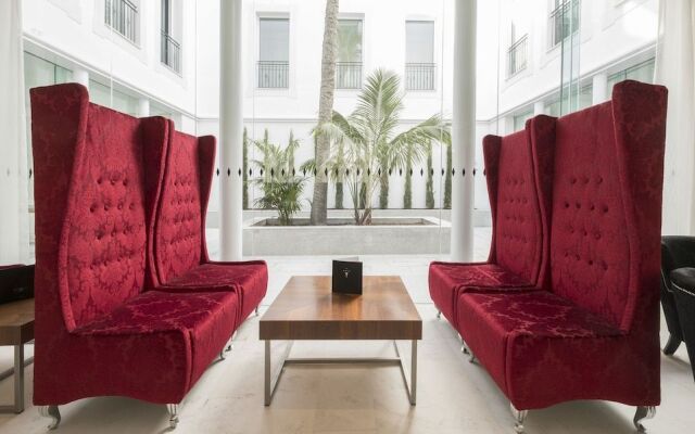 Hotel Balneari Termes Orion