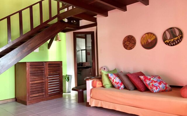 Hotel Portaló
