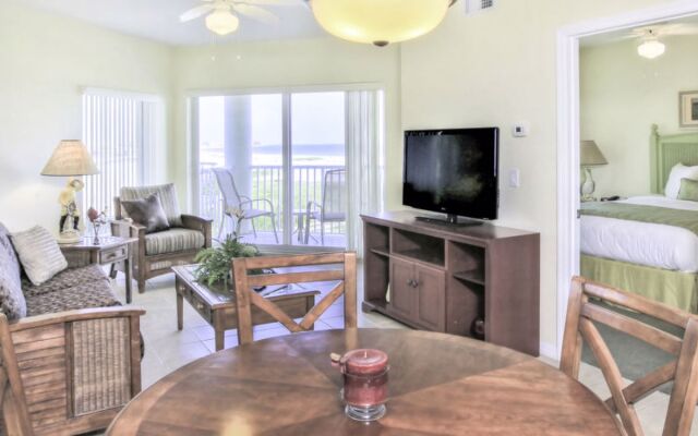 Villa Gulf view Canazei 16687