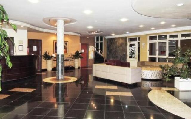 Hotel Pieta