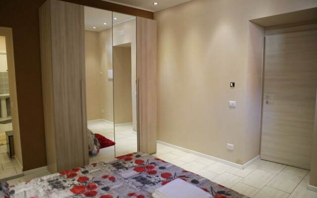 Primo Hotel