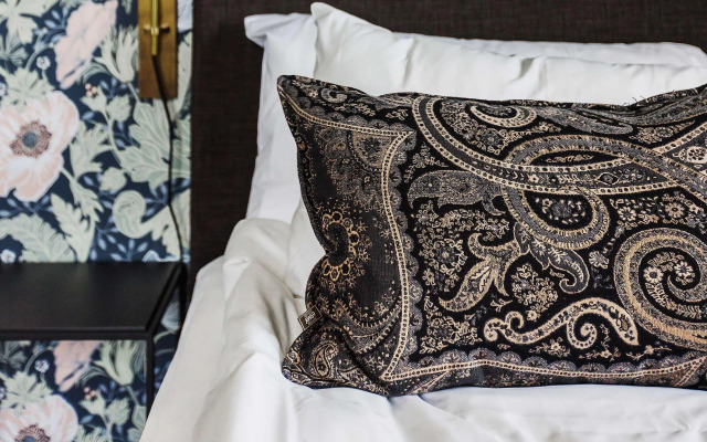 Nora Stadshotell, Sure Hotel Collection by Best Western