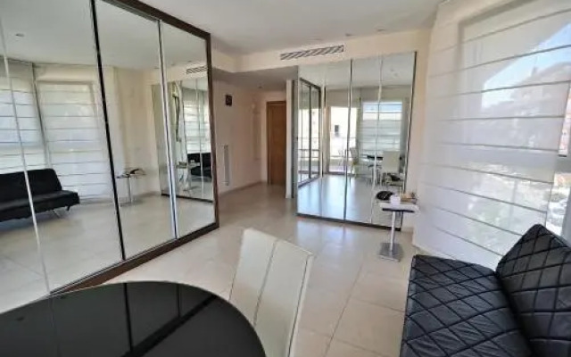 Luxury Boutique Valencia Beach