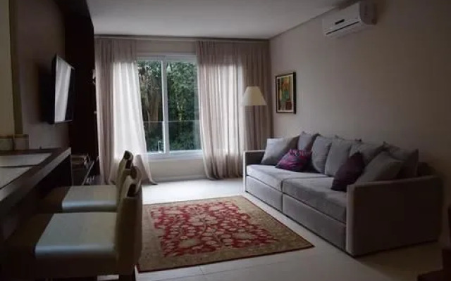Gramado no Maior Conforto e Melhor Localiza o
