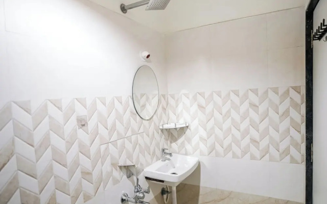 Hotel Euphoria Urban Sleep