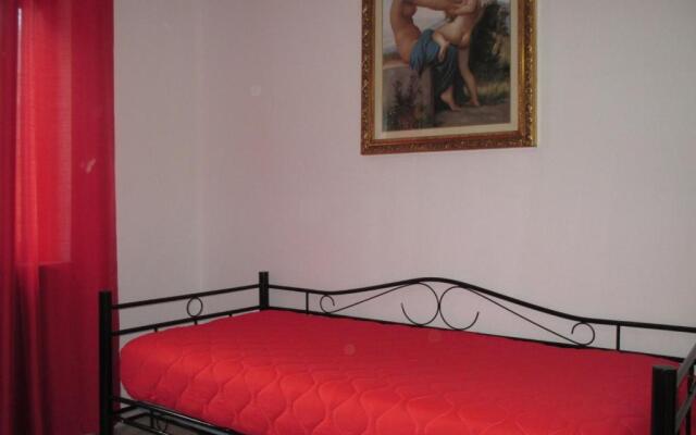 Casa Vacanze Donna Antonia