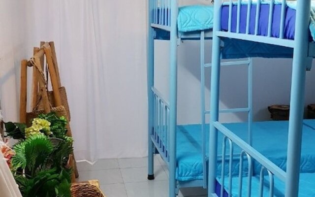 Peace Home - Hostel