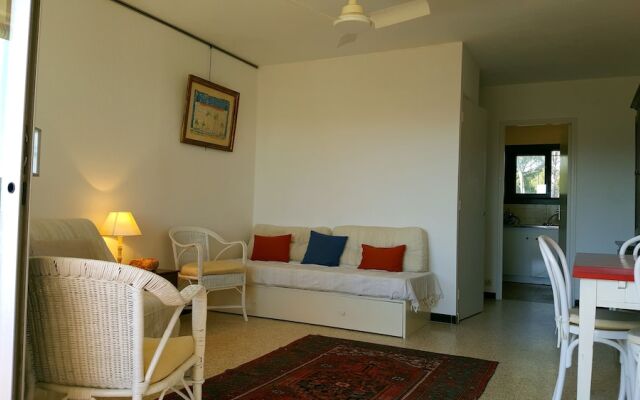 Exceptionnel....on y Retournera