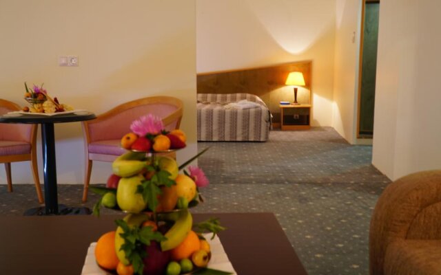 Altis Resort Hotel & Spa - All Inclusive